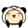 image14.gif