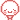 image16.gif