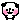 image01.gif