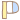 image06.gif