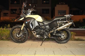 f800gsadv001