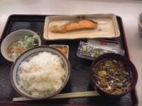 亀山PA
