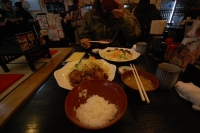 來来憲