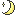 ·î