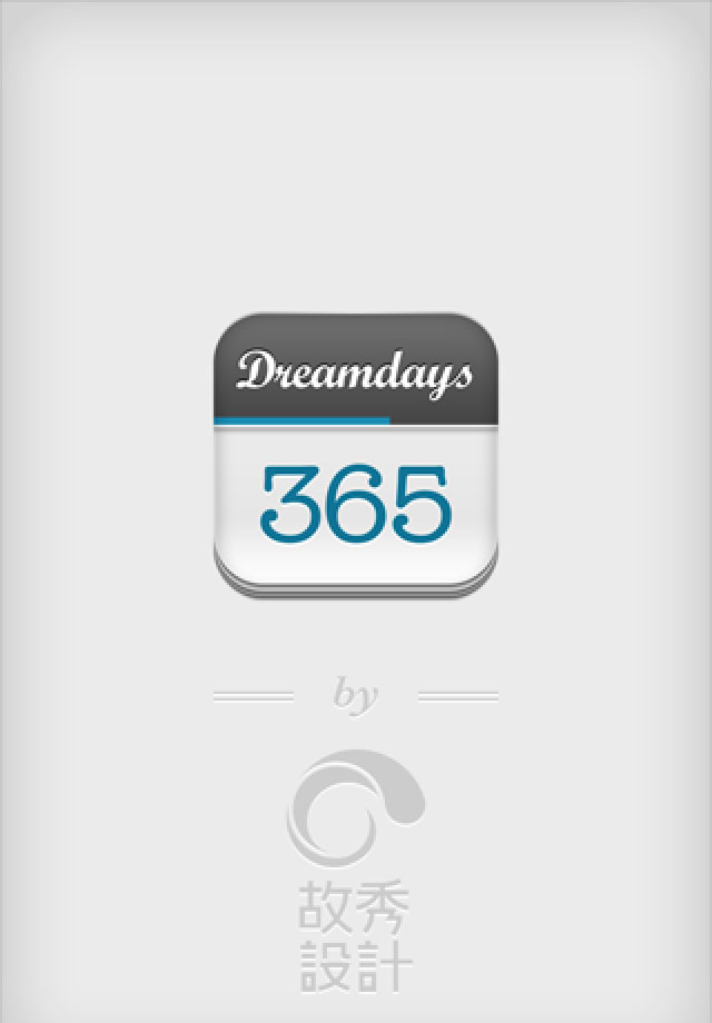 記念日カウントダウンアプリ Dreamdays おすすめのアプリやiphoneの使い方と ちょっと雑談 Nicobit