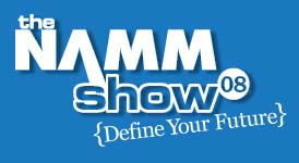 NammLogo