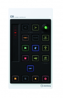 CH