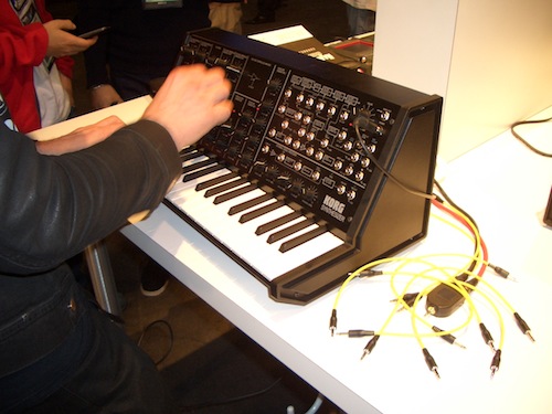 korg_2233.JPG