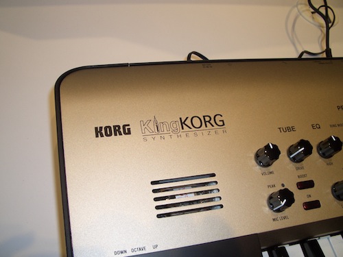 korg_2238.JPG