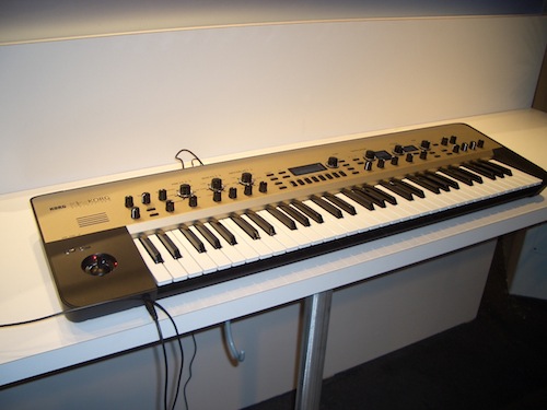 korg_2239.JPG