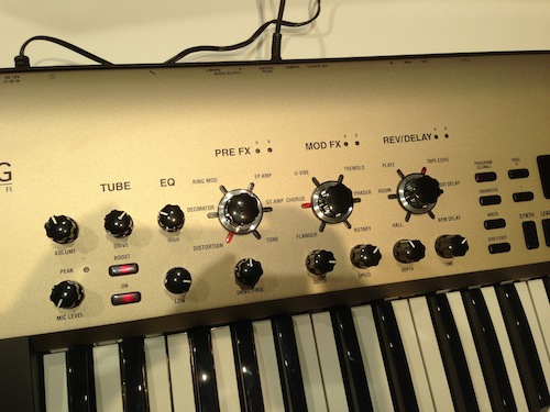 korg_2245.JPG