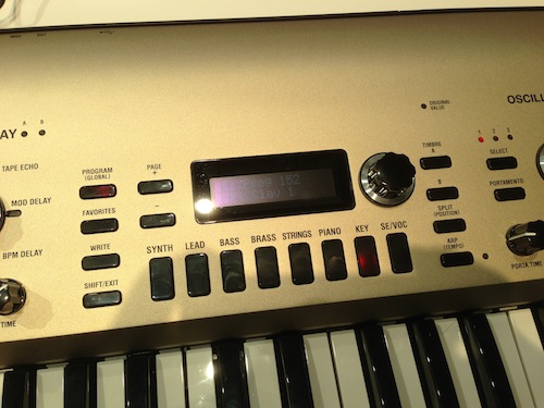korg_2246.JPG