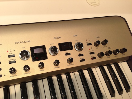 korg_2247.JPG