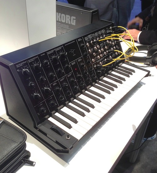 korg_2252s.JPG