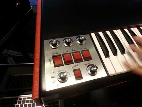 20130126_065550.jpg