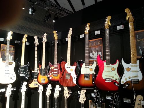 20130127_060619.jpg