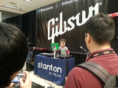 20130127_061559.jpg
