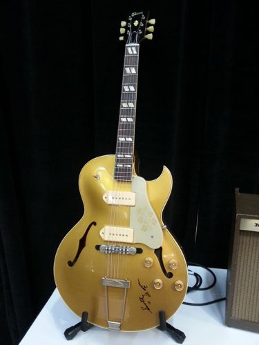20130127_061730.jpg