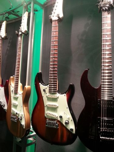 20130127_055215.jpg