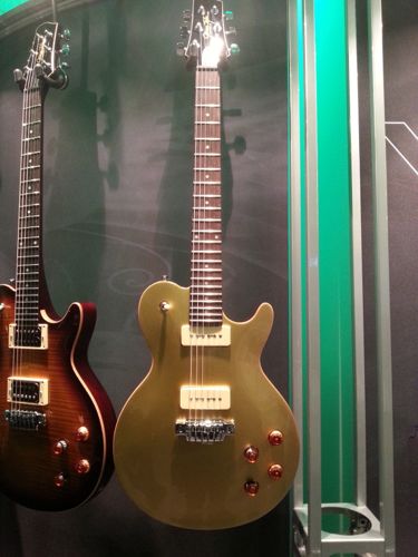 20130127_055327.jpg