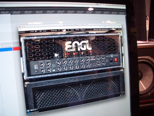 CIMG2298.JPG