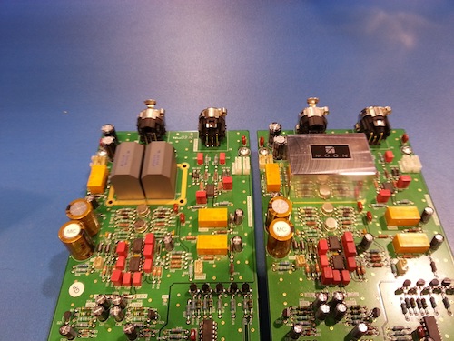 20130127_042409.jpg