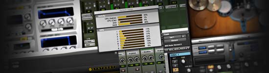 ProTools11_Header1_1500x405.jpg