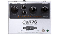 cali76.jpg
