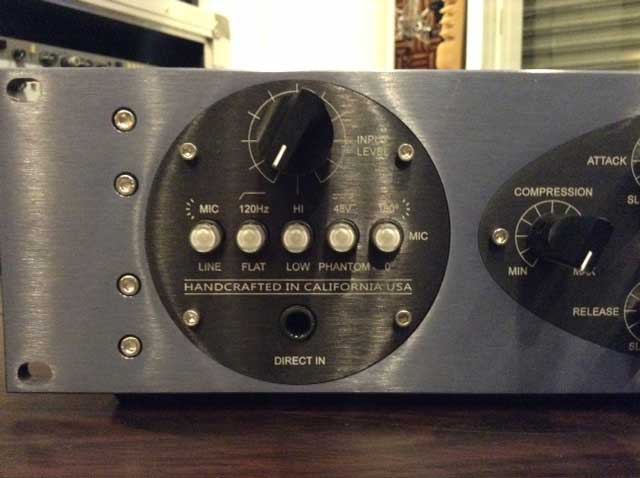 話題の製品を実際に使ってみたらこうだった！Manley/CORE | 宮地