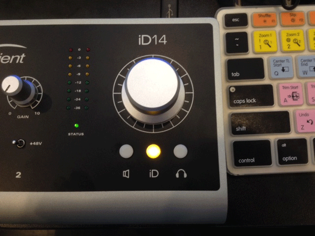 audient_id14_3