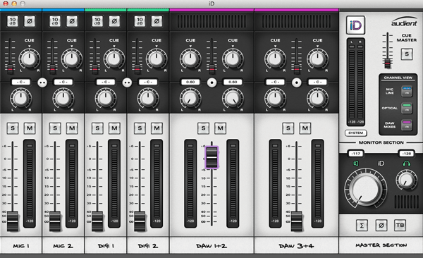 audientid14_4