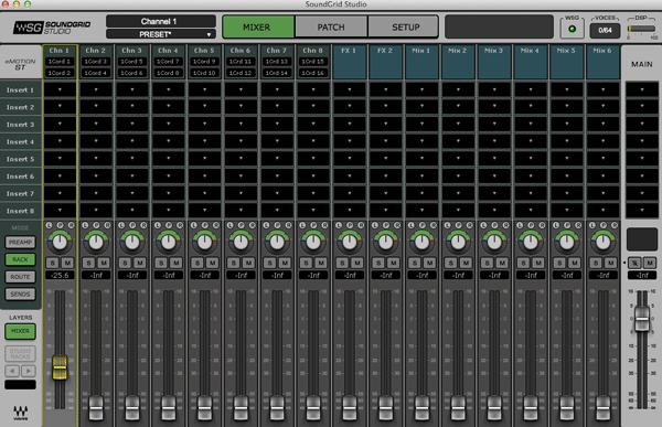 audient_id14_5