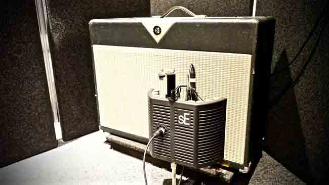 se guitarf 2