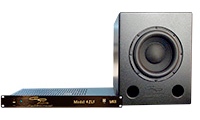 model42lf.jpg