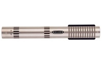 r122v.jpg