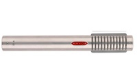 r122l.jpg