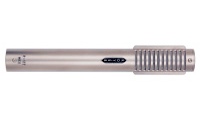 r122mk2.jpg