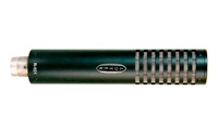 r101.jpg