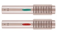 r121.jpg