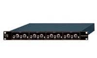 transceiver