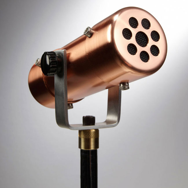 placid audio 3
