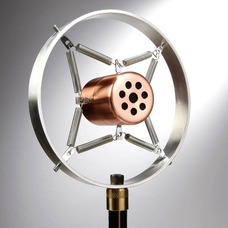 placid audio 4