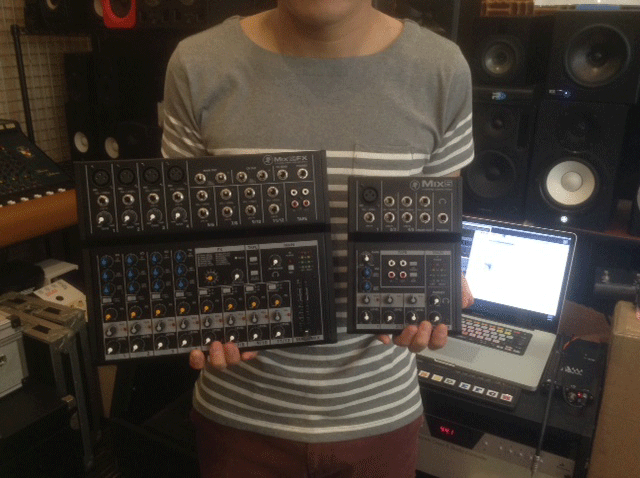 mix5