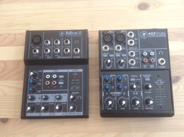 mix3