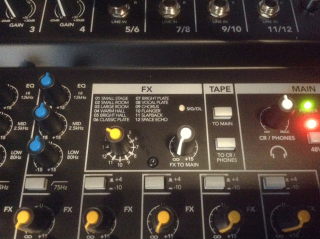mix8