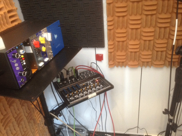 mix4