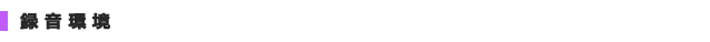 Ï¿²»´Ä¶