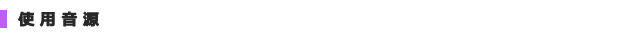»ÈÍѲ»¸»