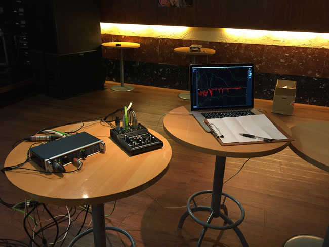 sp 4