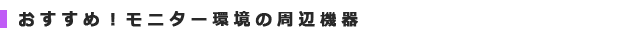 sp 12